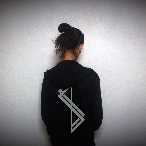 Stream SSB music | Listen to songs, albums, playlists for ... - SoundCloud