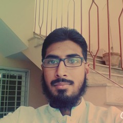 Wahaj Adil