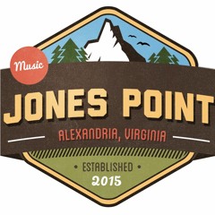 Jones Point