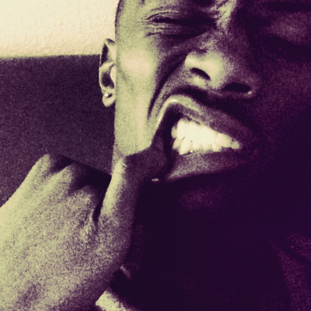 Stream GrimmWorkz music | Listen to songs, albums, playlists for
