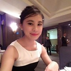 Lingwei Tung