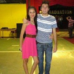 Wilson Cubero