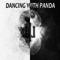 DANCING WITH PANDA