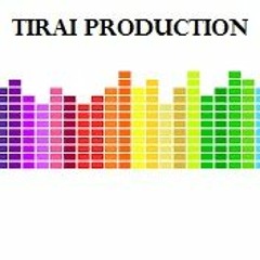 Tirai Production