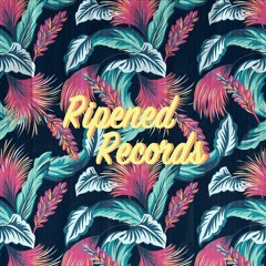 Ripened Records