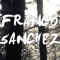 Franco Sánchez