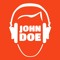 DJ John Doe