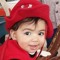 Engy Nasr