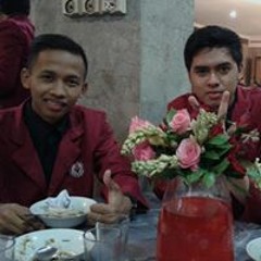 the anfield gank