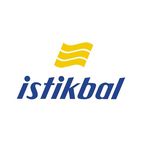 Stream Istikbal Furniture music | Listen to songs, albums, playlists for  free on SoundCloud