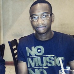 BATSHICRAY19