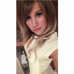 Rachael Howard 1