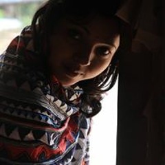 Asma Beethe