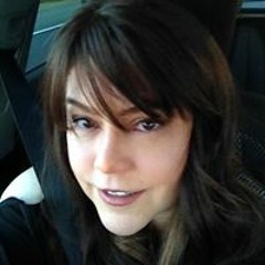 DJ Ms. Denny