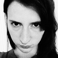 Rhiannon the love witch