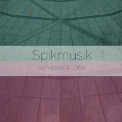 Spikmusik