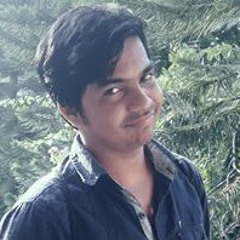Ahamed Hera