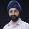 Sumeet Singh