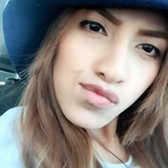 Wallada Poopae Patake