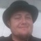Jody Rowbottom