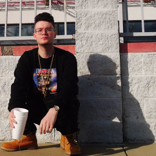 Stream Pre-K 2 music | Listen to songs, albums, playlists for free on SoundCloud