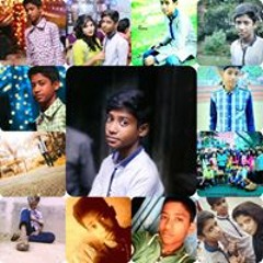 Rong Pencil