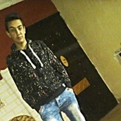 مهرجنات