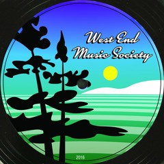 West End Music Society