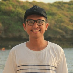 Beny Septian Pardede