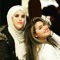 Noor Hamarsheh
