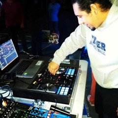 Insanebeat