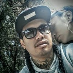 Koolbreeze Nd Gaoa