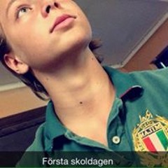 Fille Schönberg