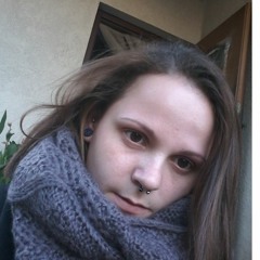 serafina-juliana