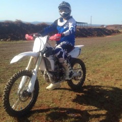 Jacko