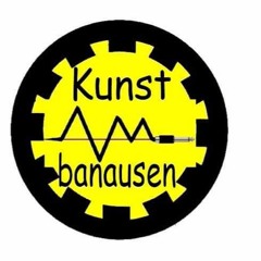 Kunstbanausen