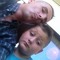 Sebastien Rey