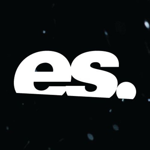 ES. Official’s avatar