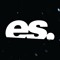ES. Official