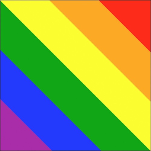 Gay Clubbing’s avatar