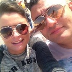 El Sharkawy Kellieandtaz