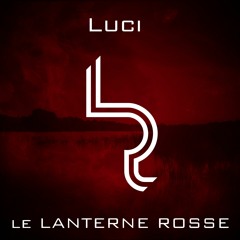 Le Lanterne Rosse