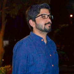 Umair Hamid 2