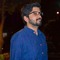 Umair Hamid 2