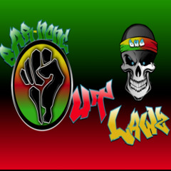 BARNONE OUTLAWZ