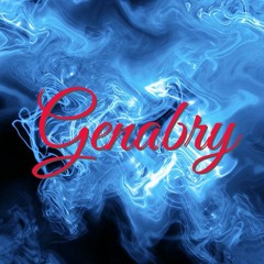 Genabry