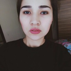 xxshnr