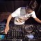 DJ Hiếu 99