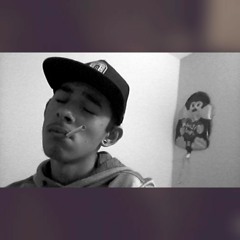 mysterypunk just_kta