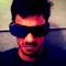 Akshay Nuthalaganti
